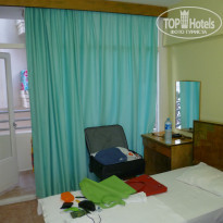 фото из отзыва ID 349059