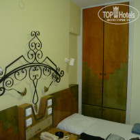 фото из отзыва ID 349059