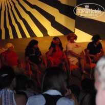 фото из отзыва ID 349150