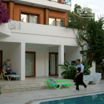 фото из отзыва ID 349224