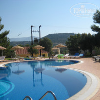 фото из отзыва ID 349275