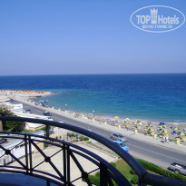 фото из отзыва ID 349302