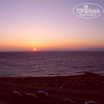 фото из отзыва ID 349302