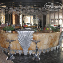 фото из отзыва ID 349376