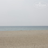 фото из отзыва ID 349416