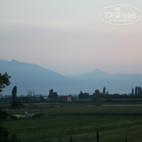 фото из отзыва ID 349416