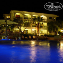 фото из отзыва ID 349576