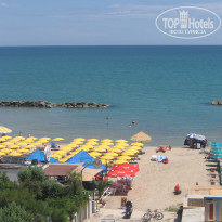 фото из отзыва ID 349628