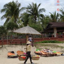 фото из отзыва ID 349646