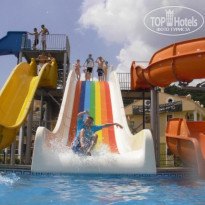 фото из отзыва ID 349678