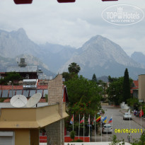 фото из отзыва ID 349714