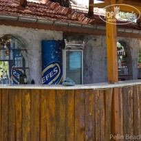 фото из отзыва ID 349761