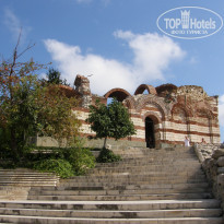 фото из отзыва ID 349783