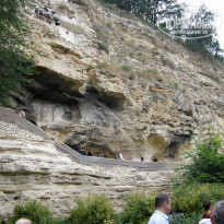 фото из отзыва ID 349783