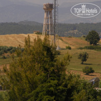 фото из отзыва ID 349871