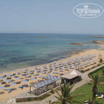 фото из отзыва ID 349904