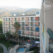 фото из отзыва ID 349904