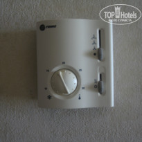 фото из отзыва ID 349904