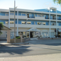 фото из отзыва ID 349931