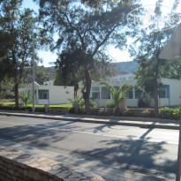 фото из отзыва ID 349931