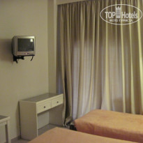 фото из отзыва ID 349931