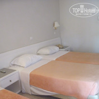 фото из отзыва ID 349931