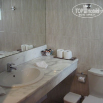 фото из отзыва ID 349931