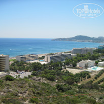 фото из отзыва ID 349931