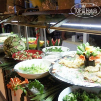 фото из отзыва ID 349943