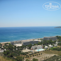 фото из отзыва ID 349931