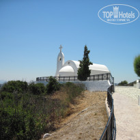 фото из отзыва ID 349931