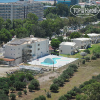 фото из отзыва ID 349931