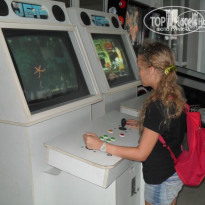 фото из отзыва ID 349087