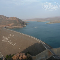 фото из отзыва ID 349718