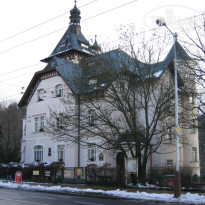 фото из отзыва ID 35048