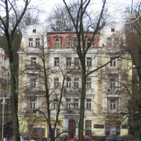 фото из отзыва ID 35048