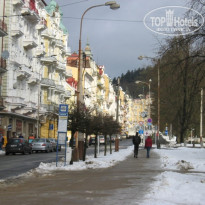 фото из отзыва ID 35048