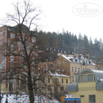 фото из отзыва ID 35048