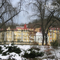 фото из отзыва ID 35050