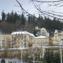 фото из отзыва ID 35051