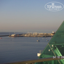 фото из отзыва ID 35085