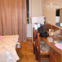 фото из отзыва ID 35087