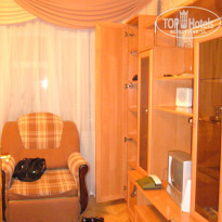 фото из отзыва ID 35087