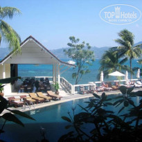 фото из отзыва ID 35041