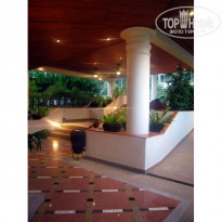 фото из отзыва ID 35041