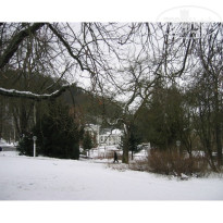 фото из отзыва ID 35048