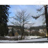 фото из отзыва ID 35048