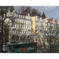 фото из отзыва ID 35048