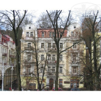 фото из отзыва ID 35049