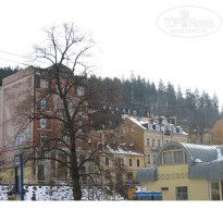 фото из отзыва ID 35049